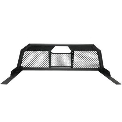 Fits 2004-2014 Ford F150 (RYC-14238)