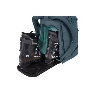 Thule RoundTrip Boot Backpack 60L