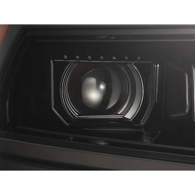 Fits 2019-2023 Ram 1500 (ARX-880573)