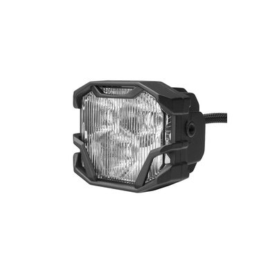 Fits 2015-2020 Ford F150 (MRM-4B-FOG-F2-1022)