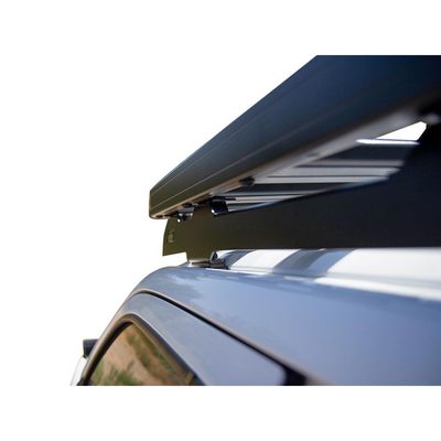 Fits 2009-2025 Ford F150 (FRO-KRFF011T)