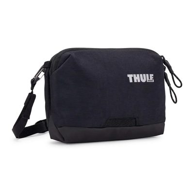 Bolso Cruzado Thule Paramount 2L Black