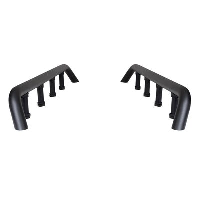 Kit de Rieles laterales para SRM500 de 55"