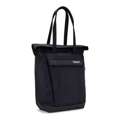 Bolso de Mano Thule Paramount 22L Black