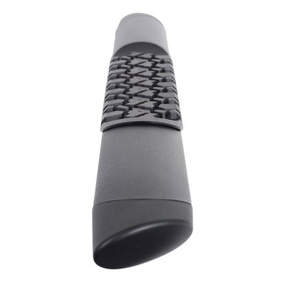 Estribos V3 Side Step 52" (Universal)