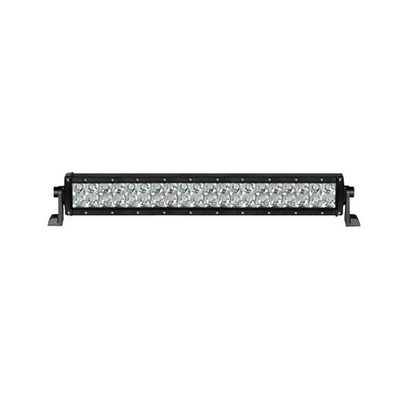 Fits 2018-2020 Ford F150 (BLK-AFB-F119-K1)