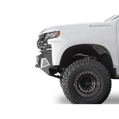 Fits 2019-2022 Chevy Silverado 1500 (ADD-F441423030103)