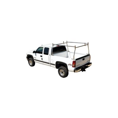 Fits Many 2024 Chevy, Dodge, Ford, GMC, Isuzu, Lincoln, Mazda, Nissan, Ram, Toyota (VMC-LRA)