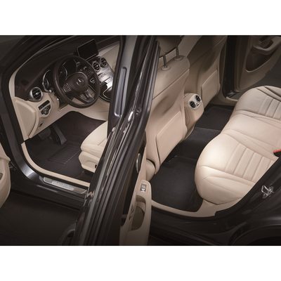Fits 2015-2026 Ford F150, 2022-2026 F150 Lightning (UAI-L1FR15304709)