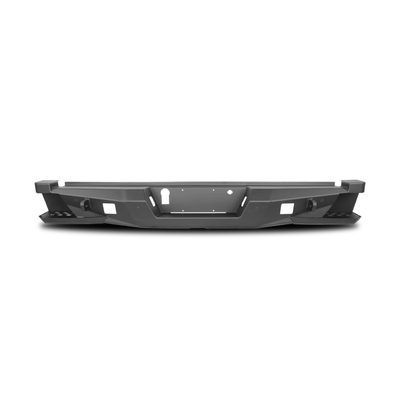Fits 2021-2023 Ford F150 (WJT-ATTF103B101-BX)