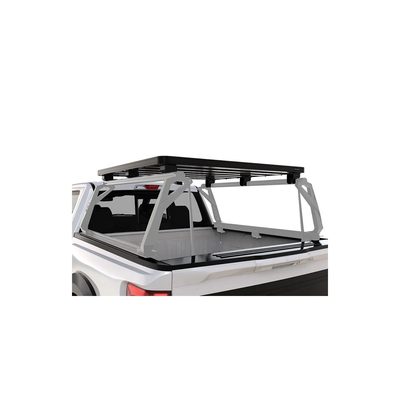 Fits 2004-2025 Ford F150, 5'7" ,6'7" ,8' Bed (FRO-KRLS001T)