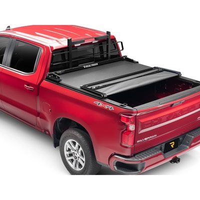 Fits 2015-2026 Ford F150, 2017-2026 F150 Raptor, 2022-2026 F150 Lightning (BKR-15004&BKR-30123TB31)