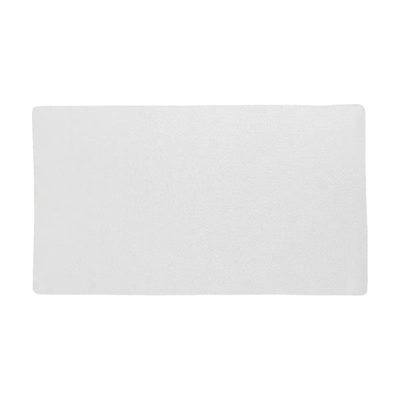 Thule Anti-Condensation Mat S