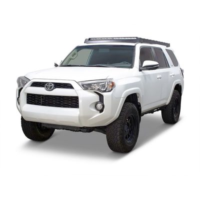 Fits 2019-2025 Ram 1500 (FRO-RRAC280)