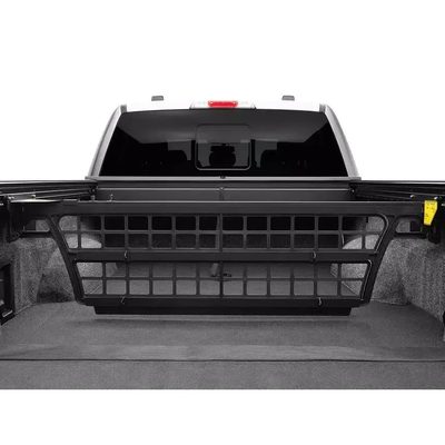 Cargo Manager Roll N Lock para L200 06-14