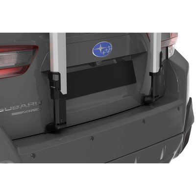 Portabicicletas Thule Outway Hanging 2