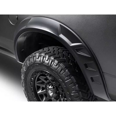 Cantonera DRT para Ram 1500 / Ram 1500 Classic