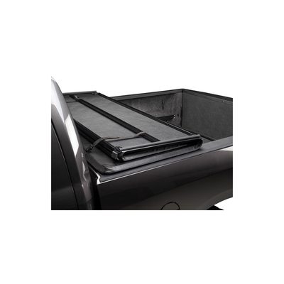 Fits 2021-2025 Ford F150, 6'7" Bed (TNP-HF-369)