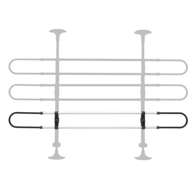 Extensión de Barrera para mascotas