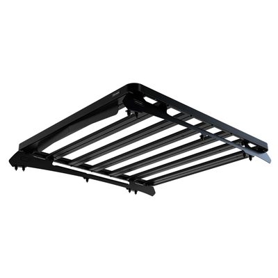 Front Runner Slimline II Roof Rack Kit KRDR012T