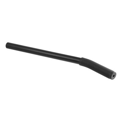 MV Round Bar Weight Distribution Hitch (5K - 6K lbs., 31-3/16" Bars)