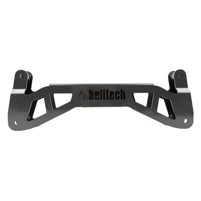 Fits 2016-2019 Chevy Silverado/GMC Sierra 1500 (BLT-150203TP)