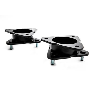 Fits 2007-2013 Chevy Avalanche, 2007-2018 Suburban, Tahoe, GMC Yukon, Yukon XL, 2007-2019 Silverado/Sierra 1500 (BLT-34906)