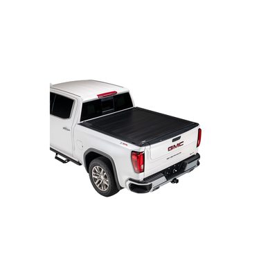 Fits 2014-2018 Chevy Silverado/GMC Sierra 1500, 5'8" Bed (GRX-G30461)