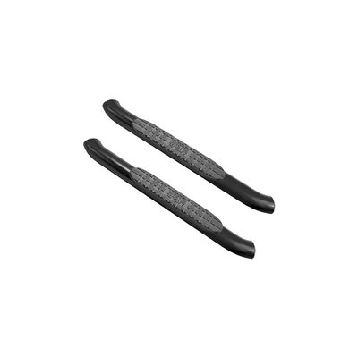 Fits 2014-2018 Chevy Silverado/GMC Sierra 1500, 2015-2019 Silverado/Sierra 2500/3500 (WES-21-23705)