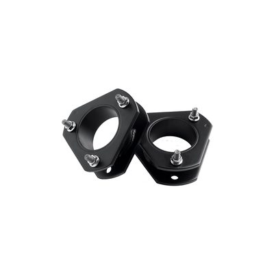 Fits 2004-2014 Ford F150 (RDY-66-2050)