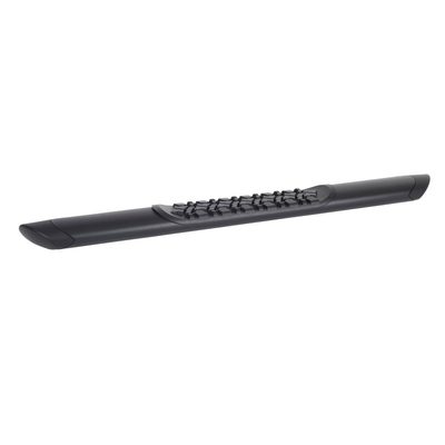 Estribos V3 Side Step 52" (Universal)