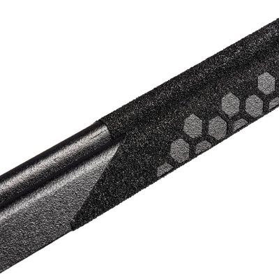 Pala Off Road "Sloppy" (Lodo)