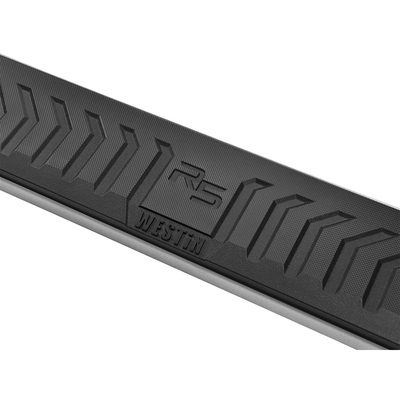 Fits 2019-2026 Chevy Silverado/GMC Sierra 1500, 2020-2026 Silverado/Sierra 2500/3500 (WES-28-521270)
