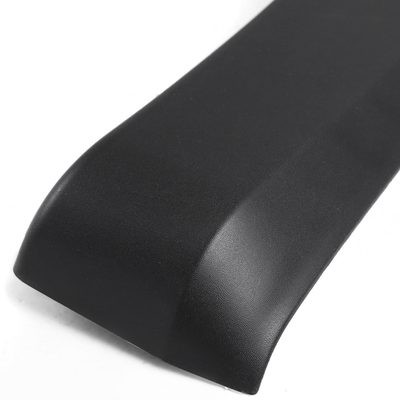1999-2007 Ford F-250/F350 SuperDuty Textured Factory OE Style Fender Flares