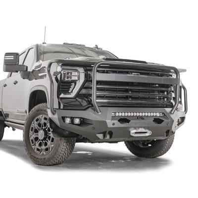 Fits 2021-2023 Ford F150 (FBF-FF21-X4750-B)