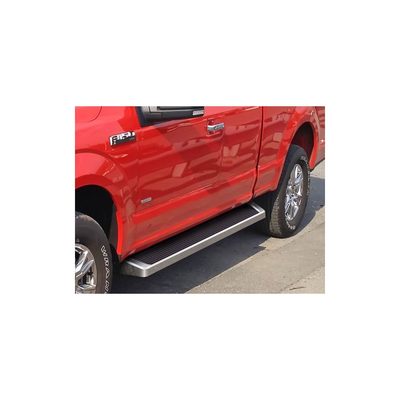 Fits 2015-2026 Ford F150, 2017-2026 F250/F350/F450, F550 (APS-IB06RAH9A)