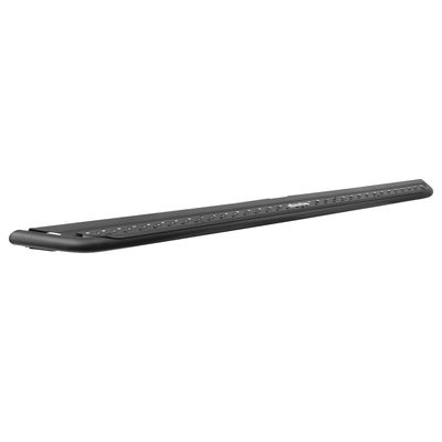 Dominator DSS para NP300 16-25