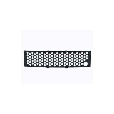 Fits 2011-2014 Ford F150 (PUT-88182FP)