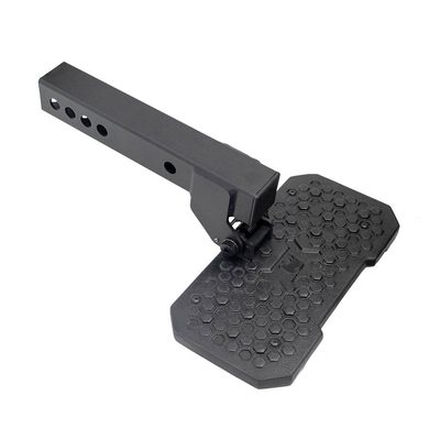 Go Rhino HS-20 Hitch Step 2" Receivers