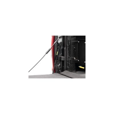 Fits 2009-2018 Ram 1500, 2010-2026 2500/3500, 2019-2024 1500 Classic (DEZ-DZ43301)