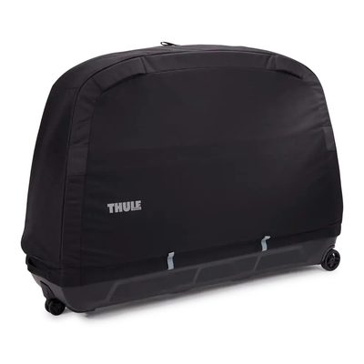 Roundtrip Road Bike Case
