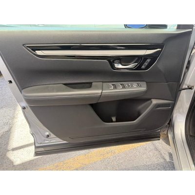 Honda Cr-V TOURING 2024