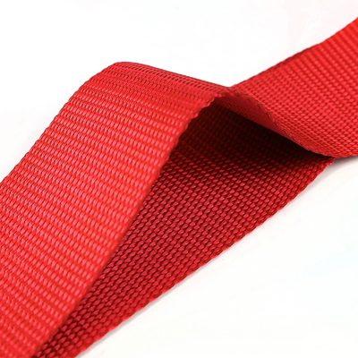 Universal Red 4 Point Quick Release Camlock Racing Seat Belt Safety Harness