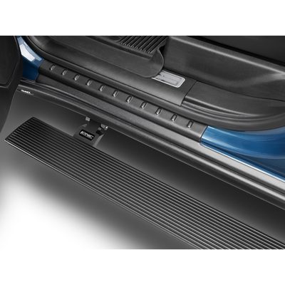 Fits 2009-2018 Ram 1500, 2019-2024 1500 Classic (IGR-G1420687)