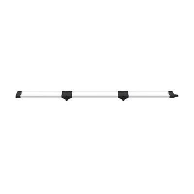 Thule Foldable Loading Ramp