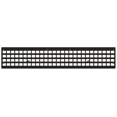 Fits 2019-2023 Ram 1500, 1500 Classic, 5'7" ,6'4" ,8' Bed (PUT-195200T-1)