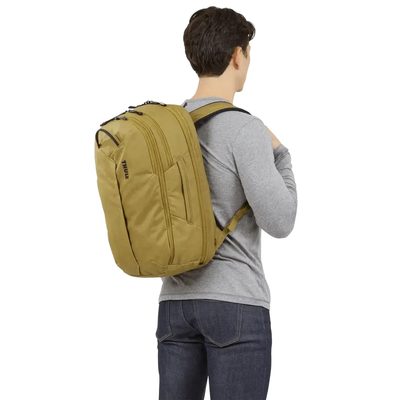 Mochila Thule Aion Travel 28L Nutria