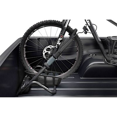 Thule Insta-Gater Pro (1 bicicleta)