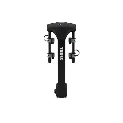 Thule Portabicicletas Apex XT 2 (2 bicicletas)