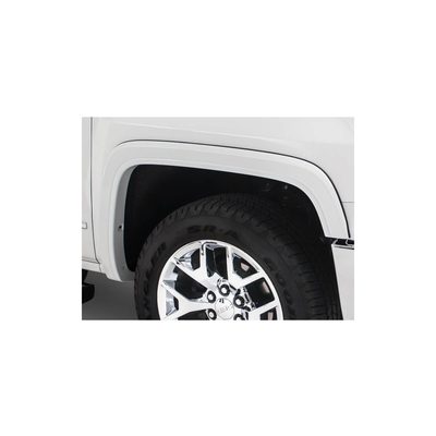 Fits 2016-2019 GMC Sierra 1500, 5'8" ,6'6" ,8' Bed (BUS-40145-02)